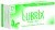 Preservatifs Lubrix Menthe
