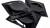 3 Pr�servatifs Noirs Dark D�sir