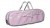 Sac De Rangement Pour Sextoys