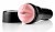 Masturbateur Bouche Fleshlight