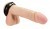Cockring Cuir 150 g