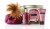 Boite Aux Tr�sors Framboise Kiss