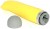 Vibromasseur Dauphin Waterproof Couleur