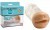 Bouche Suceuse Cyberskin