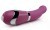 Vibro Silicone Le R�ve