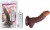 Vibro Ventouse Vibrant