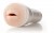 Fleshlight Girl Bouche
