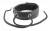 Cockring Cuir Velcro Et Lacet