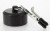 Pinces a Seins Avec Poids 200 Grammes Rechargeable