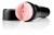 Fleshlight Anus Masturbateur