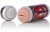 Fleshlight Bouche en Canette