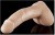 Godemichet Pierre Fitch Fleshlight
