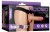 Gode Ceinture Creux Rodeo Big 21cm �5