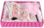 Coffret Sextoy Floral