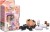 Mini Gode T�l�command� A Distance
