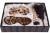 Coffret Sextoy L�opard