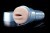 FleshJack Brent Everett Bouche