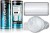Vagin Artificiel Fleshlight Original
