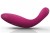 Vibro Rechargeable G-KI