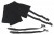 Clips bizarres