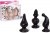 Coffret Anus Picket Ventouse