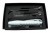Neonwand Violet Wand Kinklab