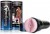 Anus Vibrant Fleshlight