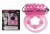 Cockring Vibrant Waterproof