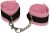 Coffret Punition Soft