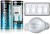 Fleshlight Bouche Transparent Wonder
