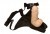 Gode Ceinture Ventouse