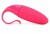 Koa Picobong Cerise