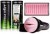 Masturbateur Fleshlight Bouche