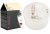 Cr�me Corporelle Delight
