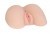 Anus et Vagin loveclone RX 16cm
