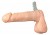 Anneau P�nis Stimulateur Clitoris