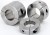 Ball Stretcher Metal