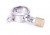Cockring Metal