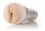 Vagin Fleshlight Lia 19