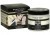 Creme Massage Noix De Coco