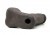 Gode Noir Vac U Lock 21cm �4,5