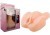 Sexe de Femme Vibrant