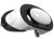 Casque de Ralit Virtuelle SENSE MAX