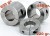 Ball Stretcher Metal
