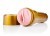 Fleshlight Vagin Or