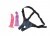 2 Godes Ceinture en Silicone 18cm �4