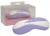 Stimulateur Feminin Ergonomique
