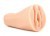 Vagin Vierge Masturbation Palm Pal 13cm