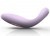 Vibromasseur G-KI