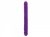Double Gode Realiste 45cm �4,5